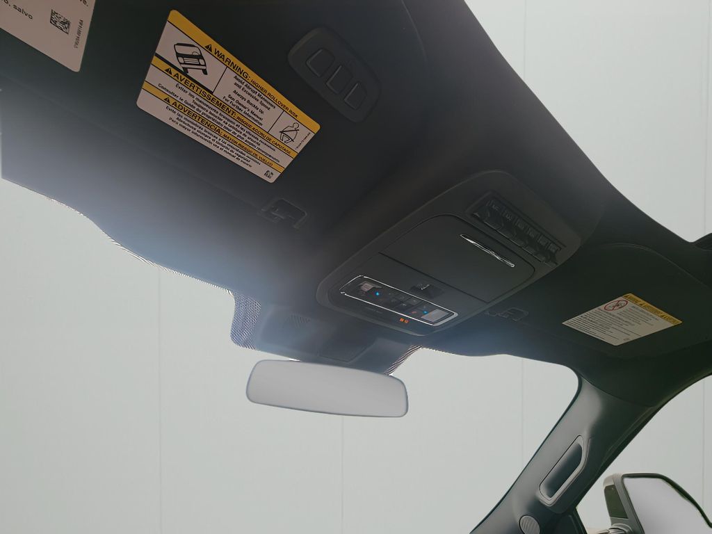 2026 Ford F-350 Super Duty Platinum - Photo 27