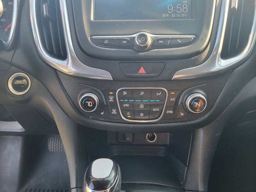 View 23