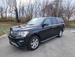  Ford Expedition Max