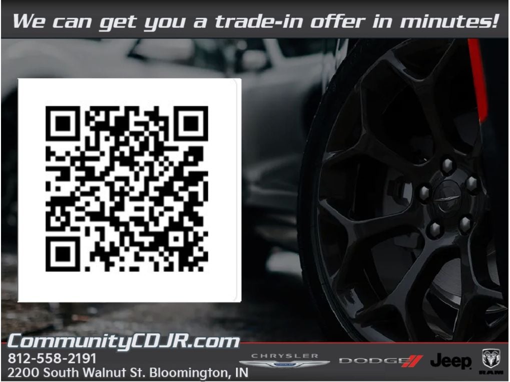 2C4RC1BG1RR155545