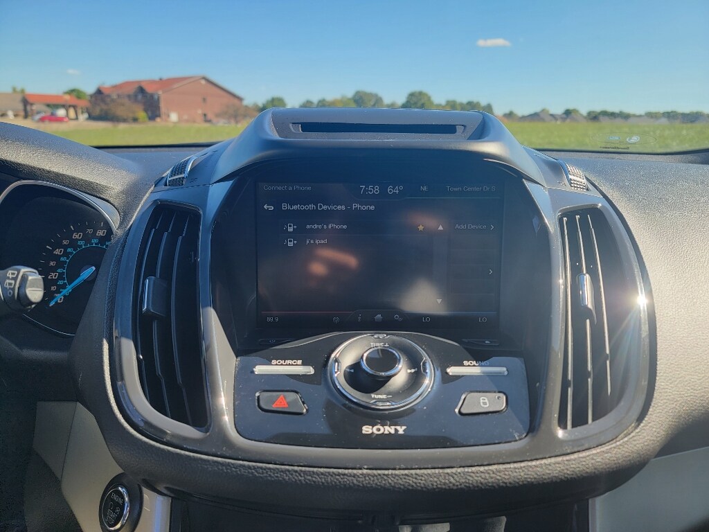 View 24