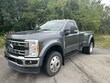 Ford F-450