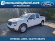 Ford Maverick