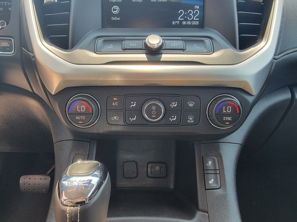 View 27
