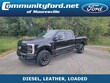 Ford F-350