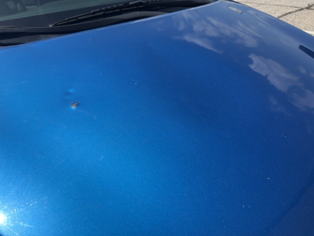 Used 2018 Hyundai Elantra Sedan