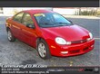 Dodge Neon