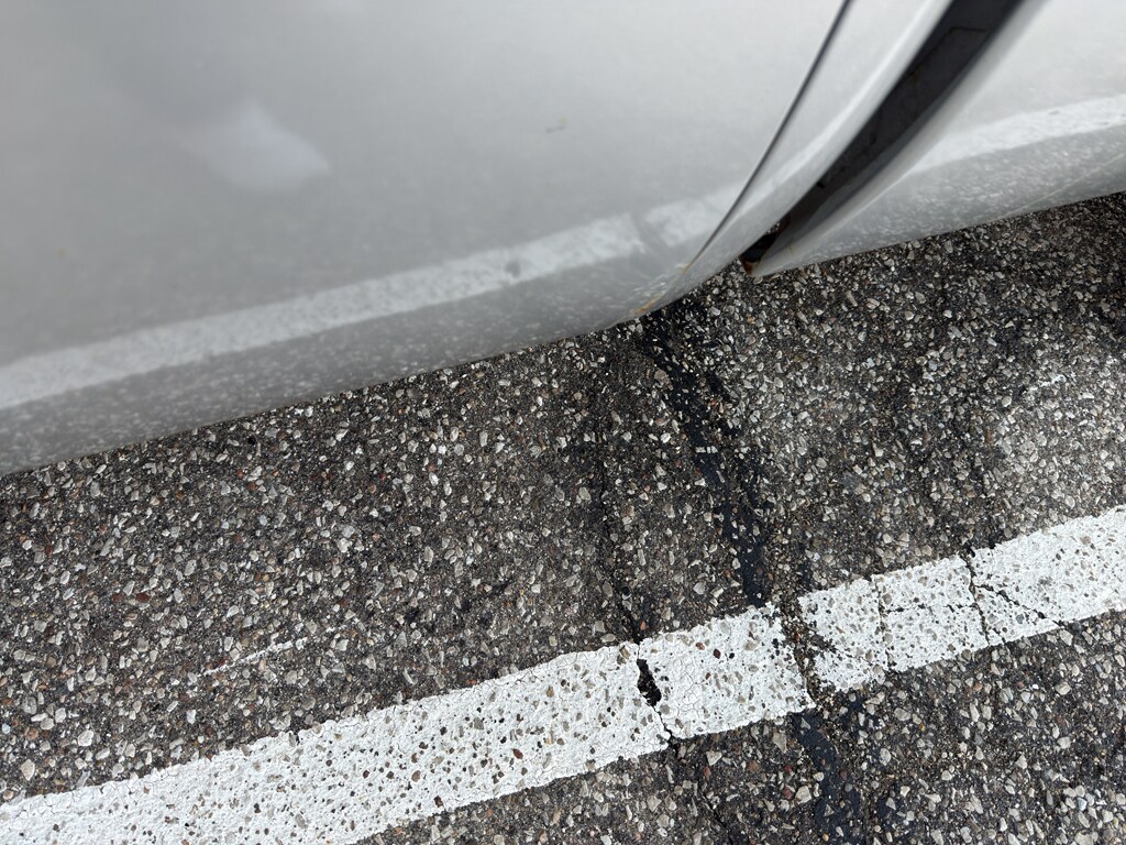 Used 2010 Chevrolet Silverado 1500 Work Truck Truck Extended Cab