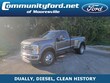Ford F-450