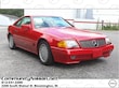 Mercedes-Benz 300