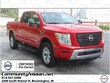 Nissan Titan XD