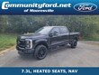 Ford F-350