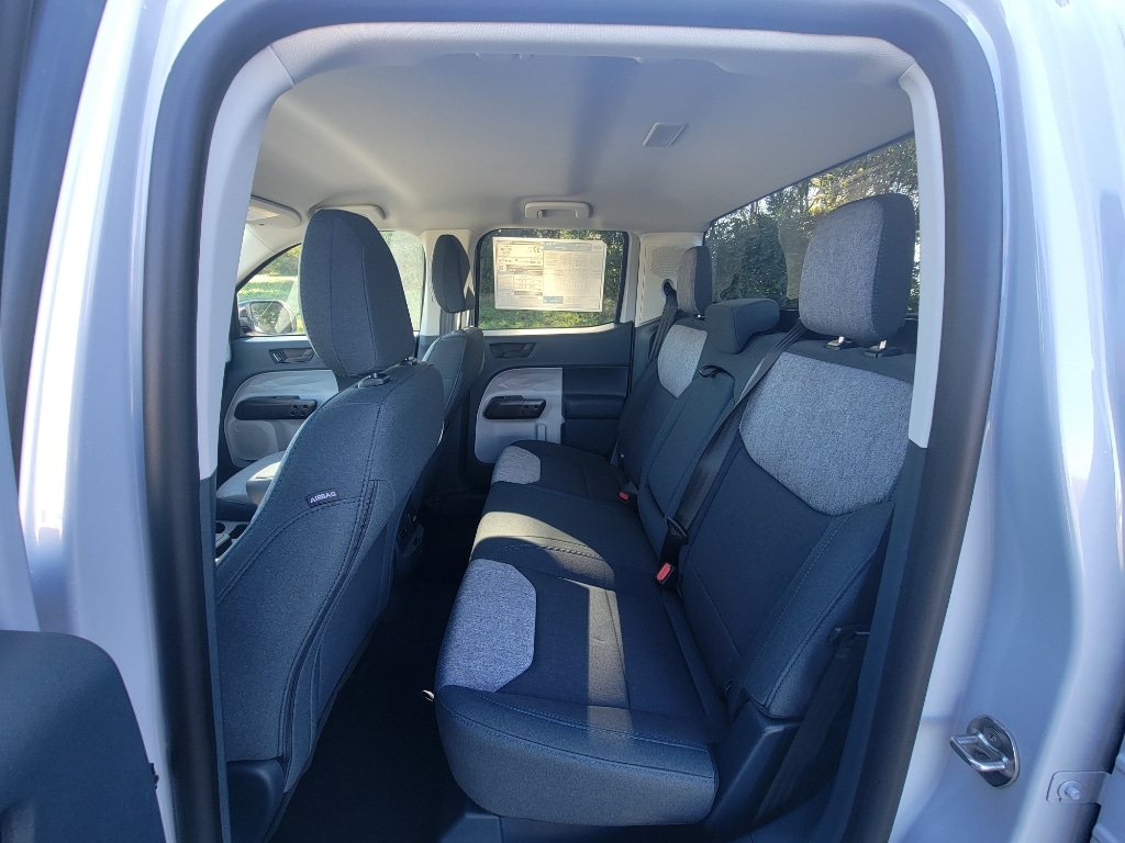 View 30