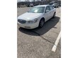  Buick Lucerne