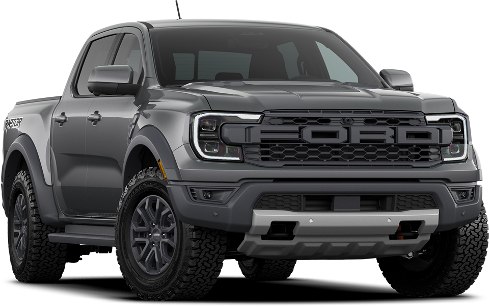 Raptor