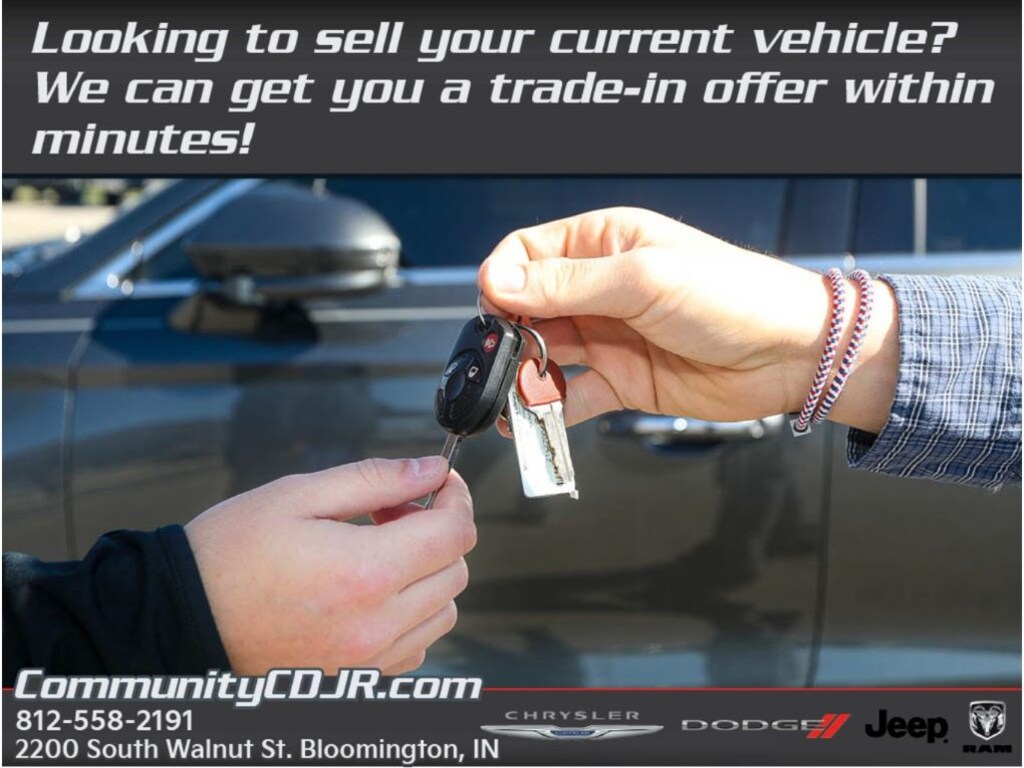 Used 2023 Jeep Wrangler 4xe Sahara SUV