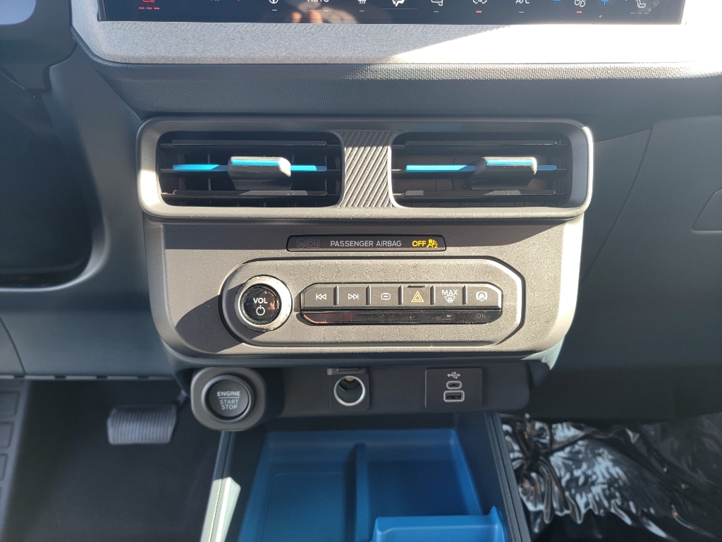 View 25