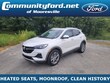 Buick Encore GX