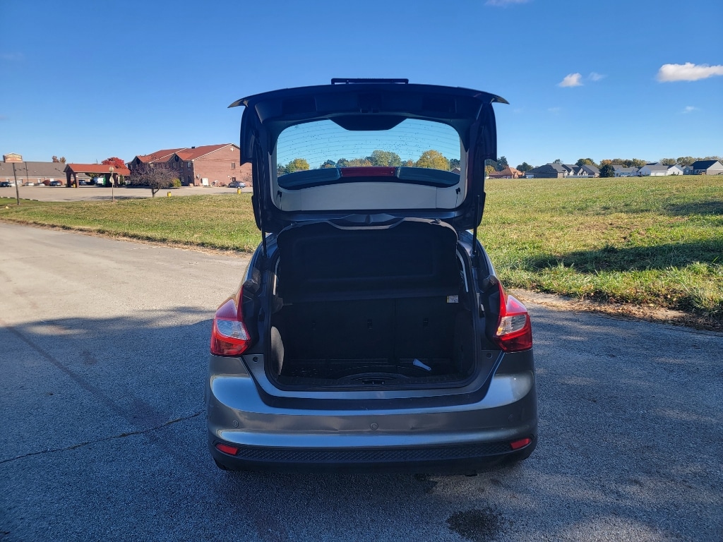 View 9