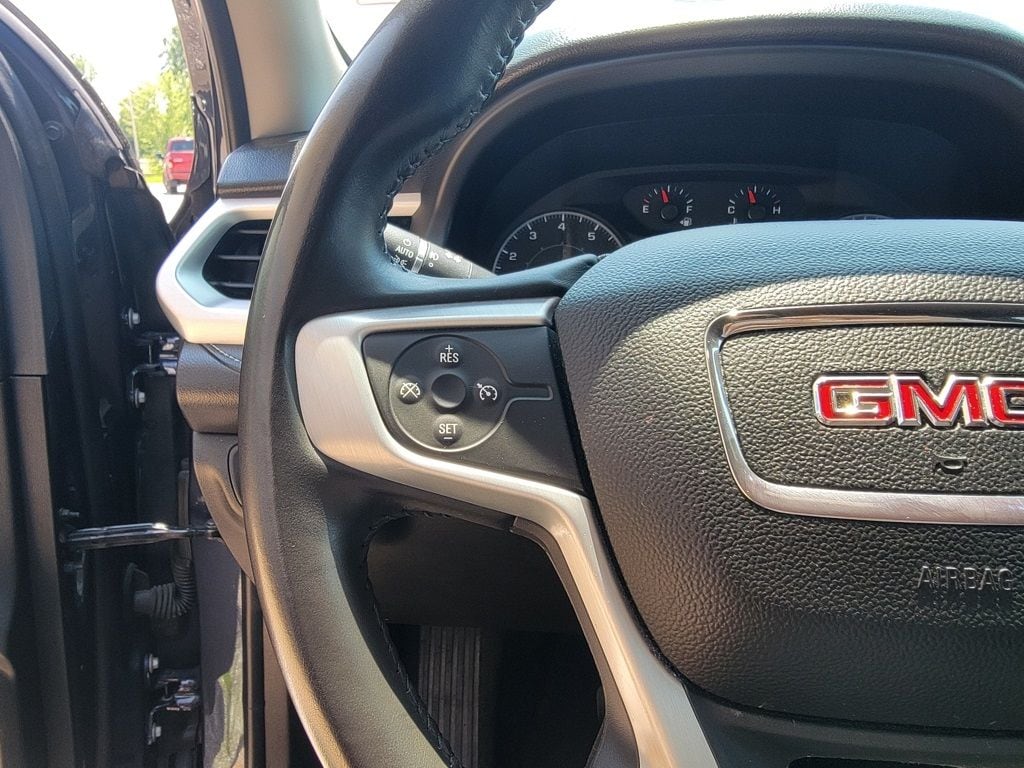 View 20