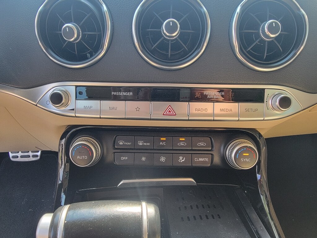 View 26