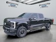  Ford F-350