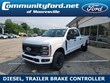 Ford F-350