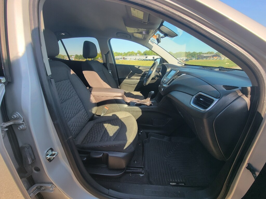 View 35
