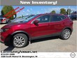 Nissan Rogue Sport