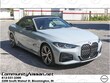 BMW 430i