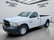  Ram 1500 Classic