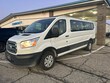  Ford Transit-350