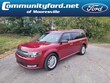 Ford Flex