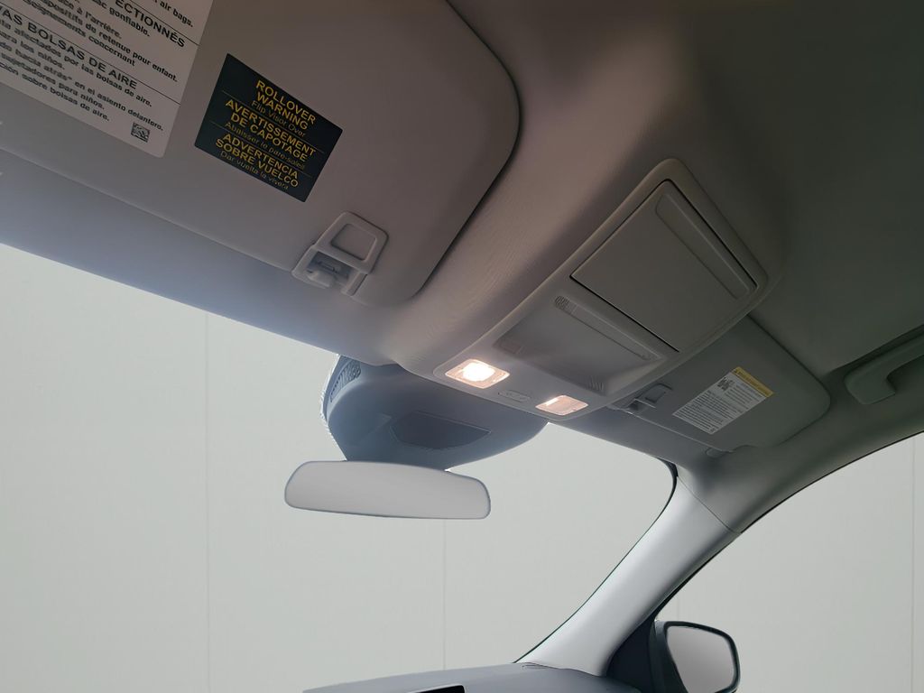 2026 Ford Escape Plug-in hybrid PHEV - Photo 29