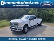 Ford F-350