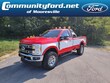 Ford F-350