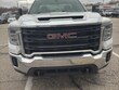  GMC Sierra 2500 HD