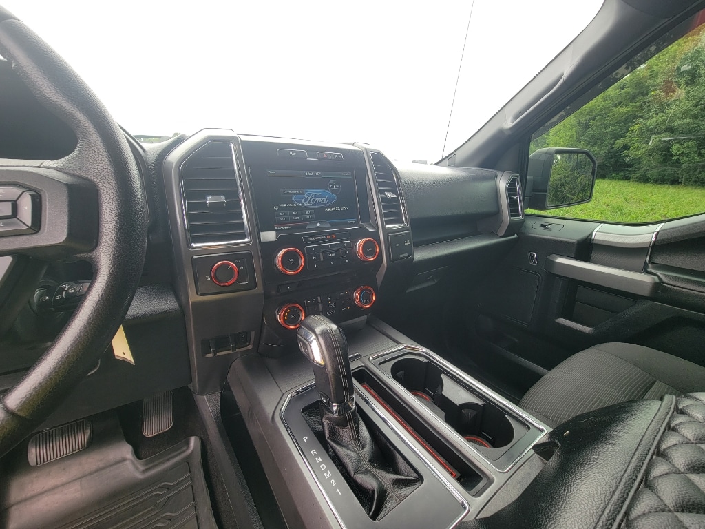 View 20