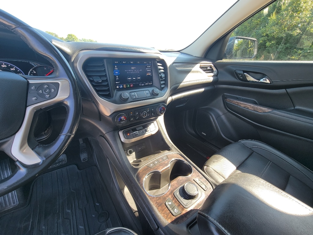 View 20