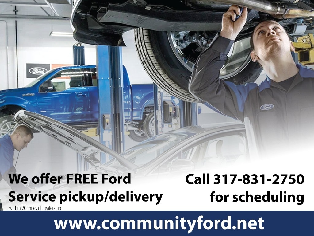 2024 Ford Edge SEL - Photo 34