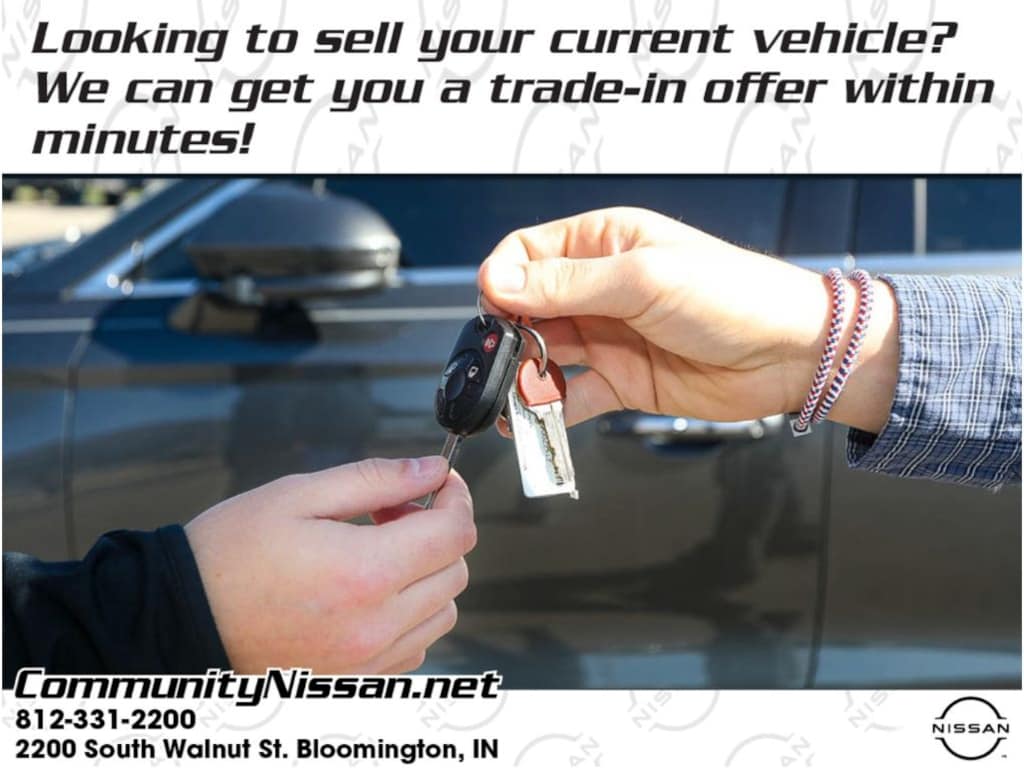 Used 2022 Volkswagen Tiguan 2.0T SE SUV