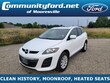 Mazda Mazda CX-7