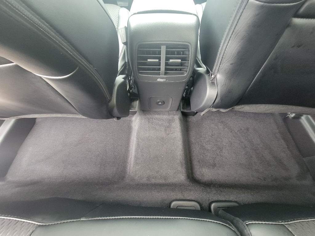 2026 Ford Escape Plug-in hybrid PHEV - Photo 33