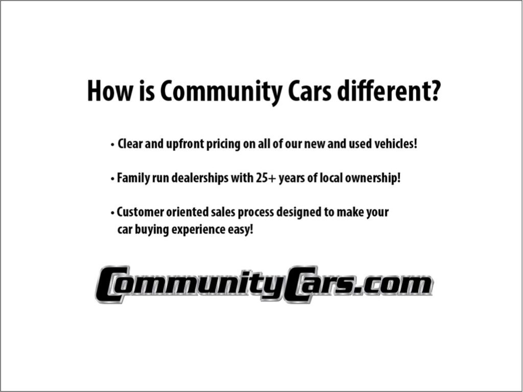 Used 2023 Jeep Wrangler 4xe Sahara SUV