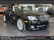 Chrysler Crossfire