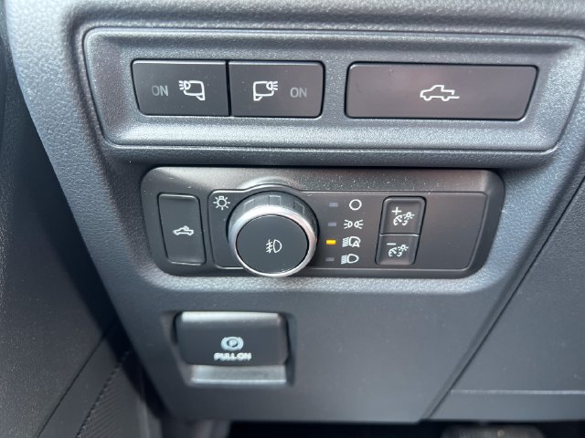2021 Ford F-150 XLT - Photo 36