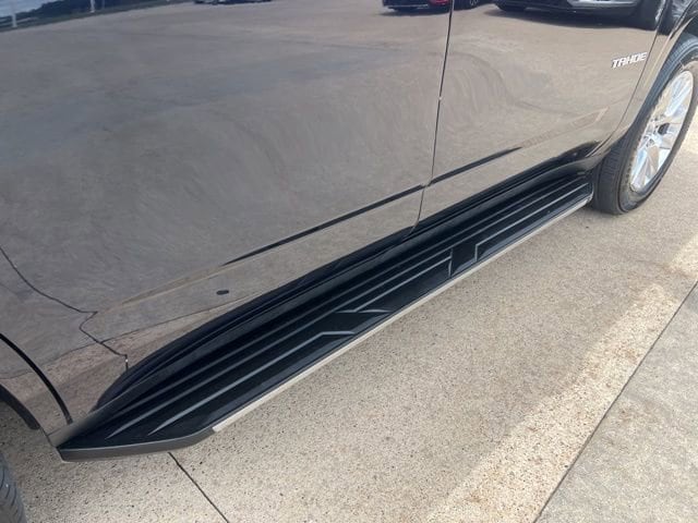 2023 Chevrolet Tahoe Premier - Photo 11