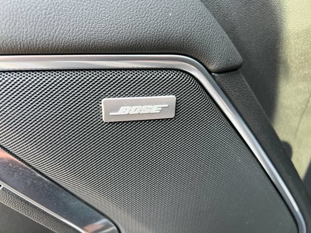 2022 Chevrolet Silverado 1500 LTZ - Photo 35