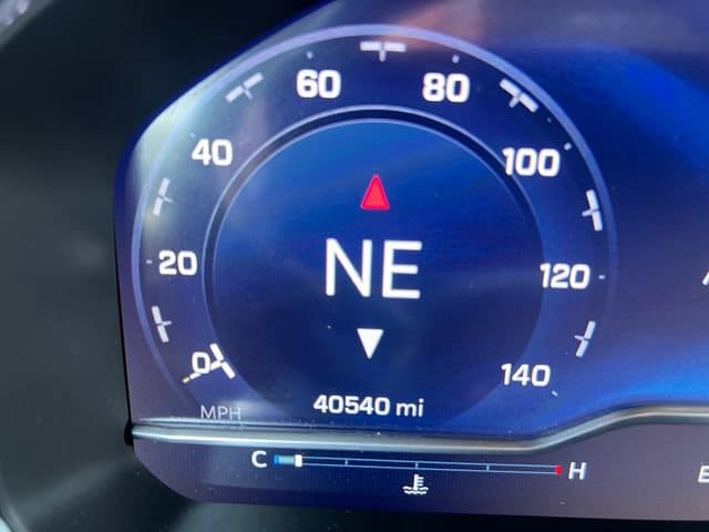 2024 Chevrolet Silverado 2500HD LTZ - Photo 24