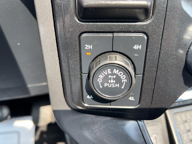 2024 Ford F-150 Lariat - Photo 33